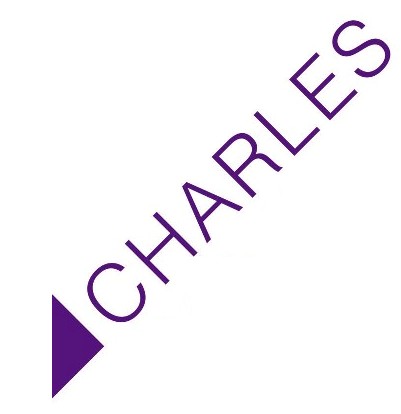 Charles